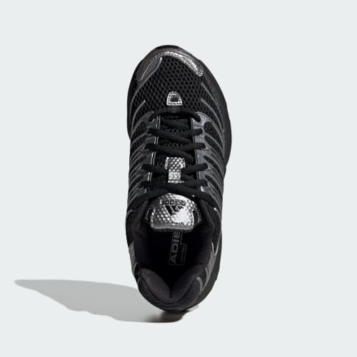 adidas Originals ADISTAR CONTROL 3