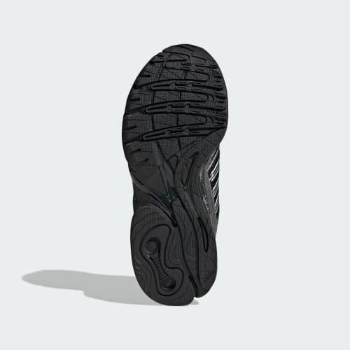 adidas Originals ADISTAR CONTROL 3