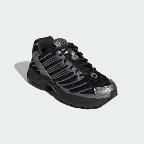 adidas Originals ADISTAR CONTROL 3