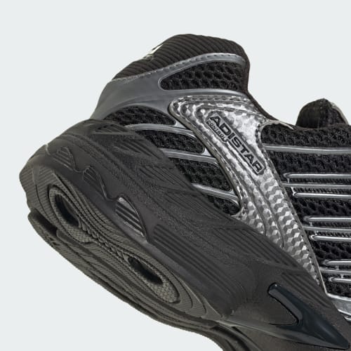 adidas Originals ADISTAR CONTROL 3