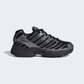 adidas Originals ADISTAR CONTROL 3