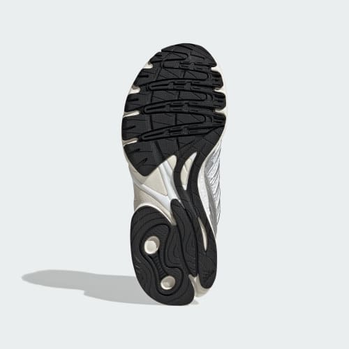 adidas Originals ADISTAR CONTROL 3