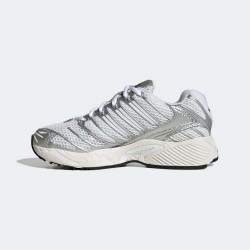 adidas Originals ADISTAR CONTROL 3