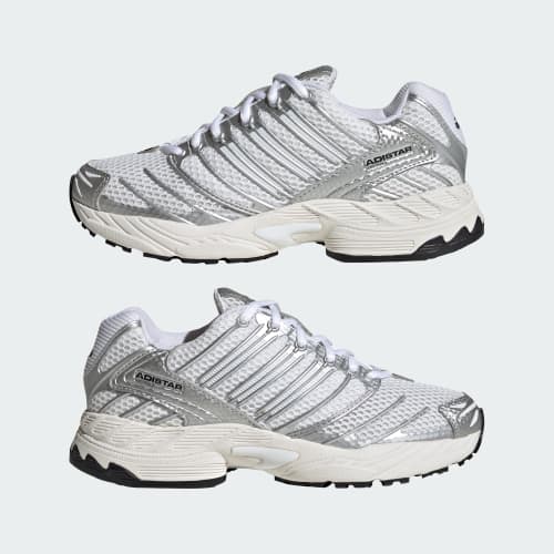 adidas Originals ADISTAR CONTROL 3