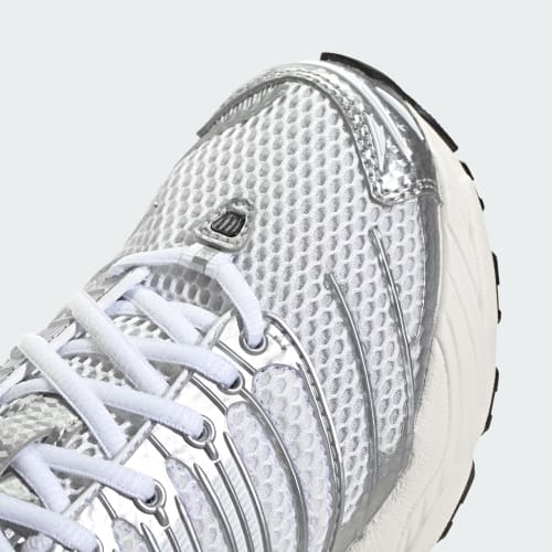 adidas Originals ADISTAR CONTROL 3
