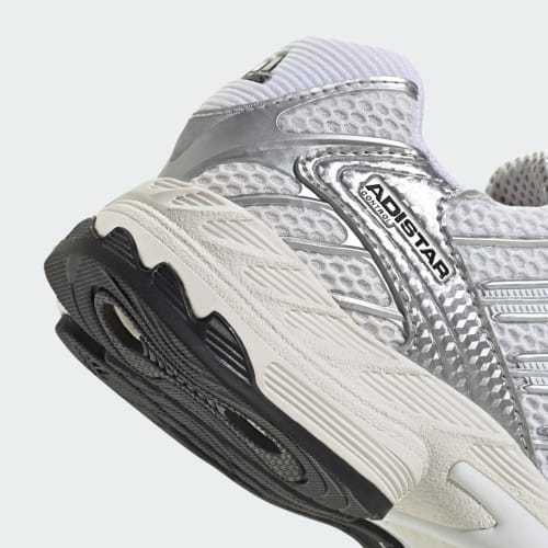 adidas Originals ADISTAR CONTROL 3