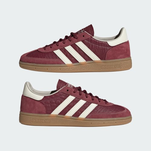 adidas Originals HANDBALL SPEZIAL