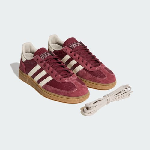 adidas Originals HANDBALL SPEZIAL
