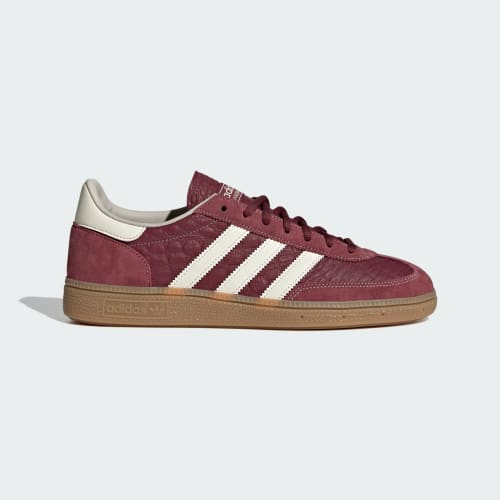 adidas Originals HANDBALL SPEZIAL