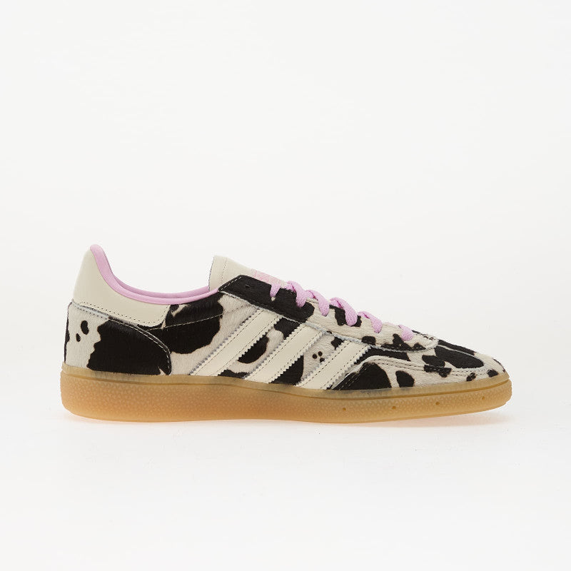 adidas Handball Spezial Wmns Supplier Colour/ Off White/ Bliss Lilac 37