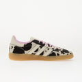 adidas Handball Spezial Wmns Supplier Colour/ Off White/ Bliss Lilac 37