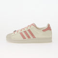adidas Superstar II Off White/ Wonder Mauve