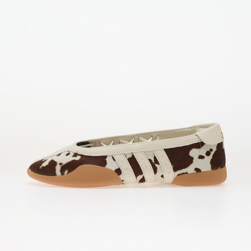 adidas Taekwondo Mei Ballet Wmns Auco/ Ftw White/ Gum2 41