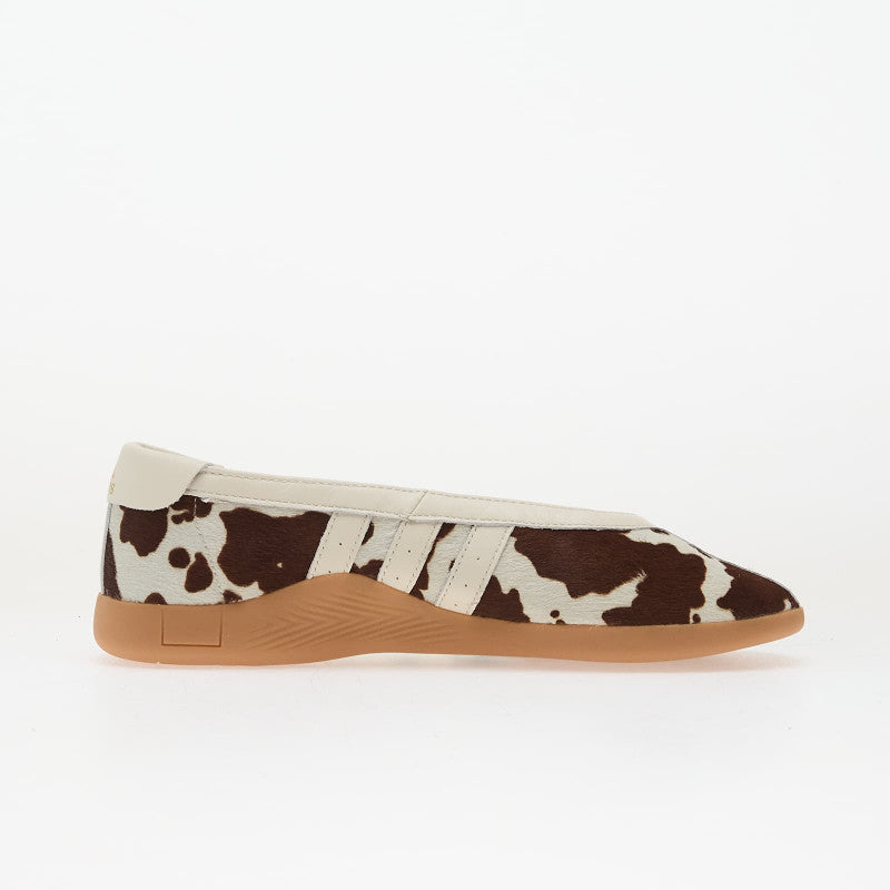 adidas Taekwondo Mei Ballet Wmns Auco/ Ftw White/ Gum2 41