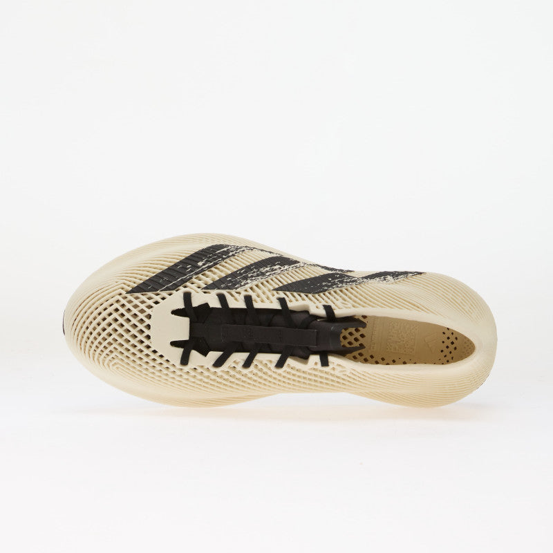 adidas CLIMACOOL Laced Off White/ Core Black/ Core Black 40