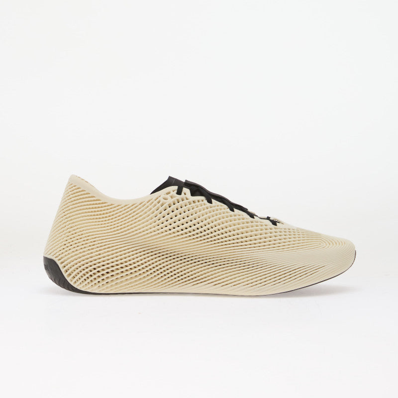adidas CLIMACOOL Laced Off White/ Core Black/ Core Black 40