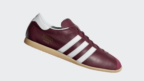 adidas Originals REKORD