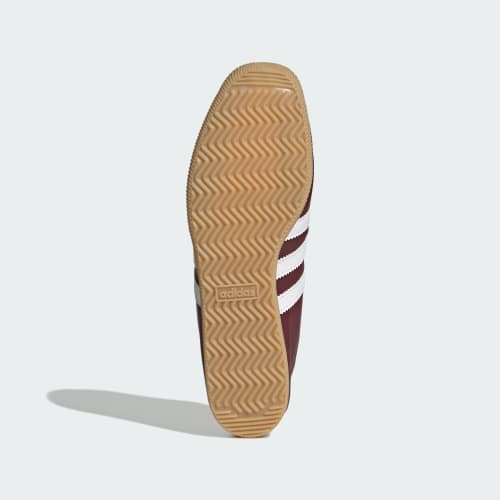 adidas Originals REKORD