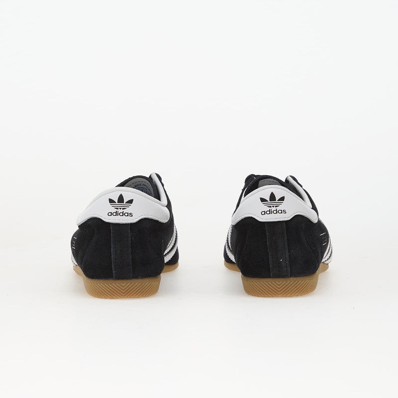 adidas Paris Core Black/ Ftw White/ Gum4 42