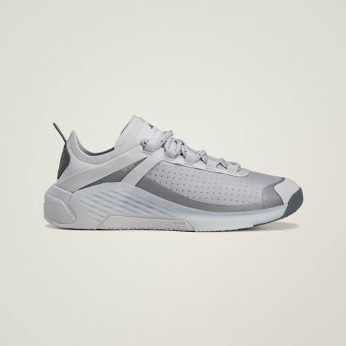 adidas Wmns treningowe adidas by Stella McCartney DROPSET 4