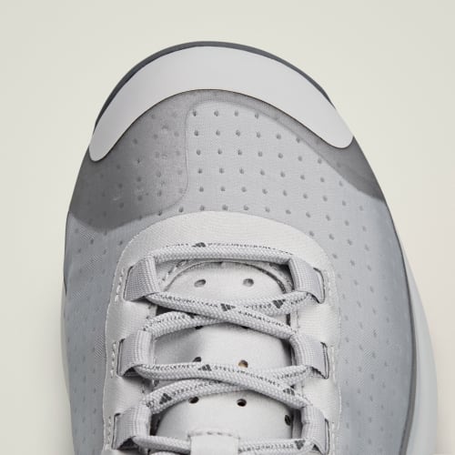 adidas Wmns treningowe adidas by Stella McCartney DROPSET 4
