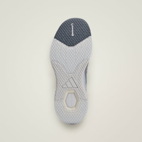 adidas Wmns treningowe adidas by Stella McCartney DROPSET 4