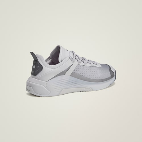 adidas Wmns treningowe adidas by Stella McCartney DROPSET 4