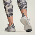 adidas Wmns treningowe adidas by Stella McCartney DROPSET 4