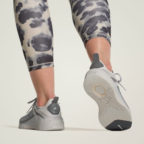 adidas Wmns treningowe adidas by Stella McCartney DROPSET 4