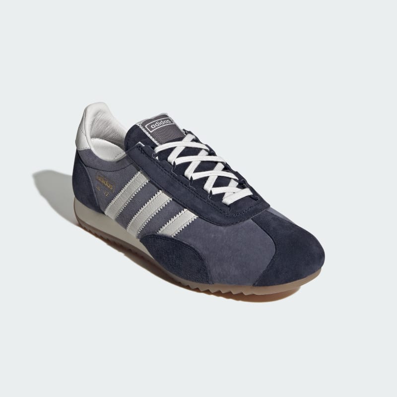 adidas Originals SL 72 PT