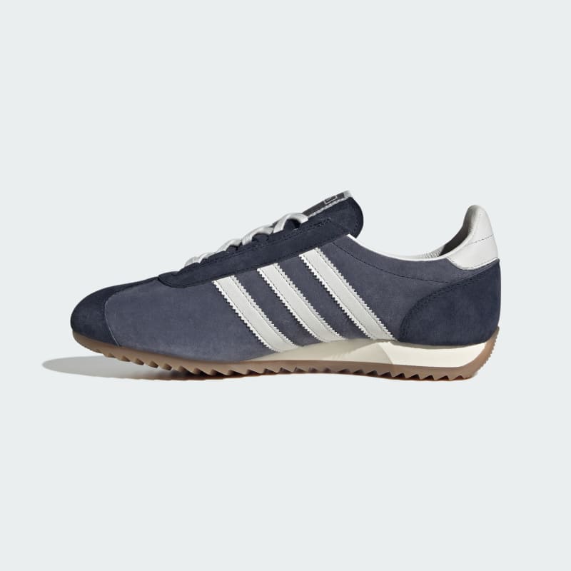 adidas Originals SL 72 PT