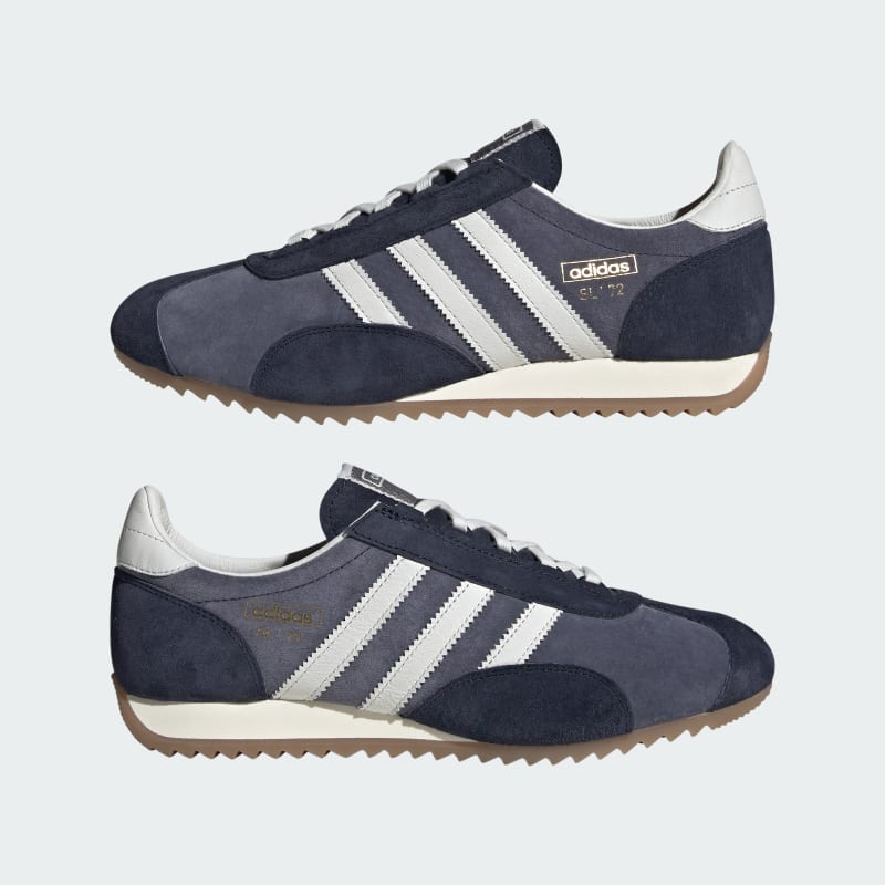adidas Originals SL 72 PT
