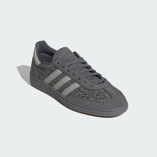 adidas Originals HANDBALL SPEZIAL
