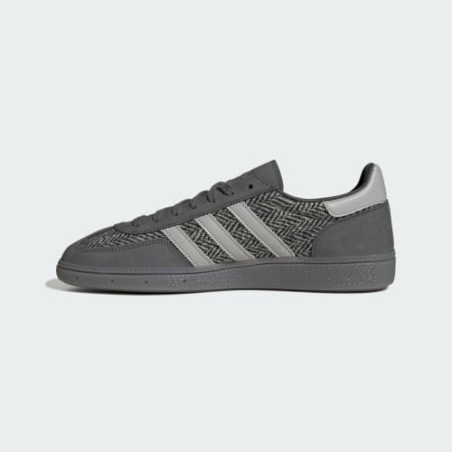 adidas Originals HANDBALL SPEZIAL
