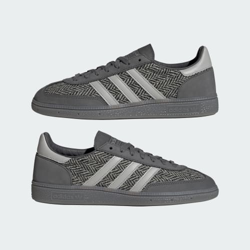 adidas Originals HANDBALL SPEZIAL