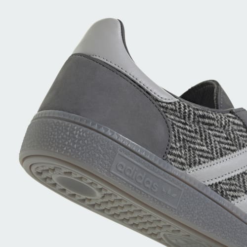 adidas Originals HANDBALL SPEZIAL