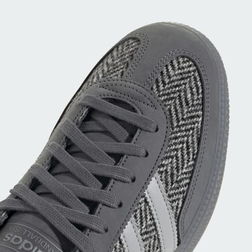 adidas Originals HANDBALL SPEZIAL