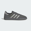 adidas Originals HANDBALL SPEZIAL