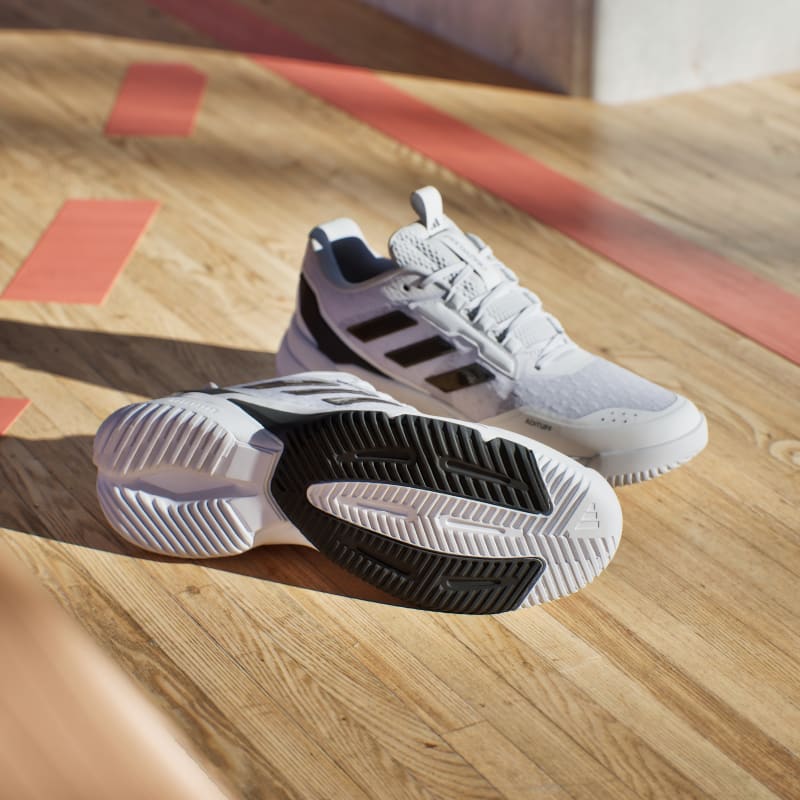 adidas halowe Crazyflight 6