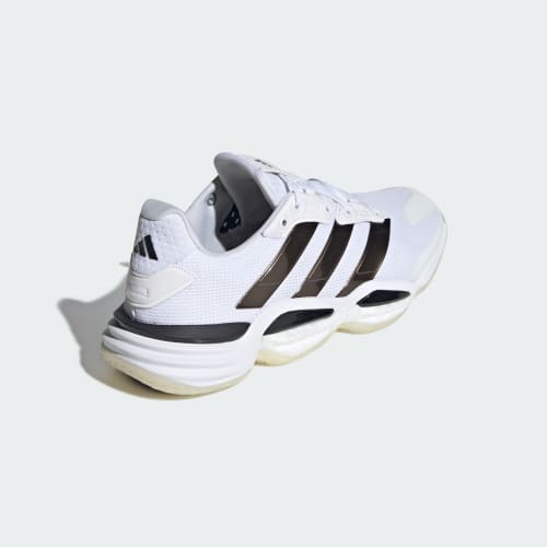 adidas Stabil 16 Indoor