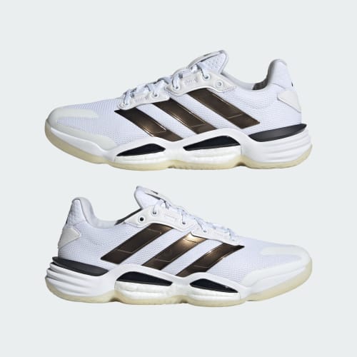 adidas Stabil 16 Indoor