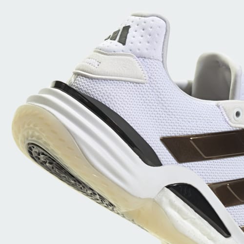 adidas Stabil 16 Indoor