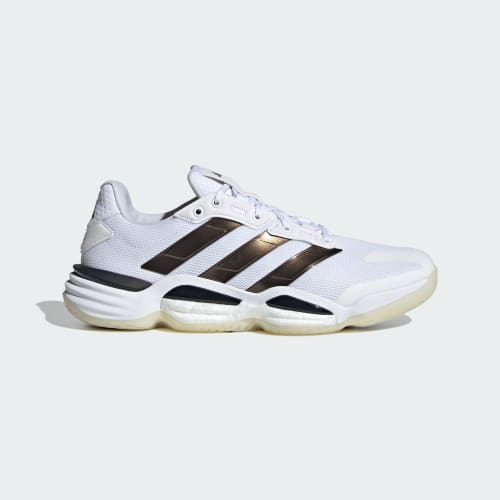 adidas Stabil 16 Indoor