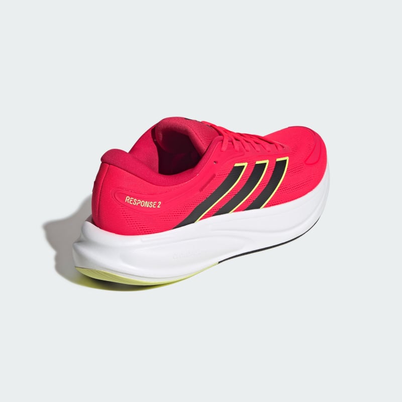 adidas DO BIEGANIA RESPONSE 2