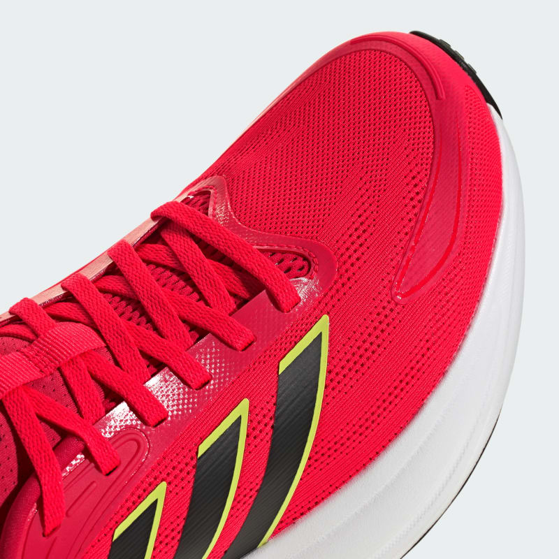 adidas DO BIEGANIA RESPONSE 2