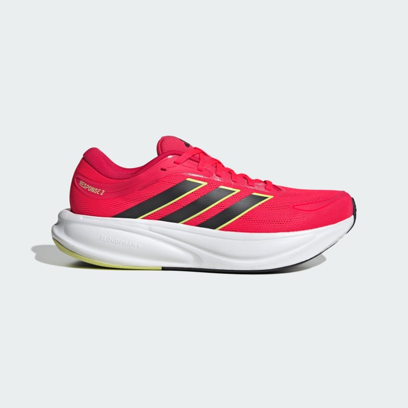 adidas DO BIEGANIA RESPONSE 2