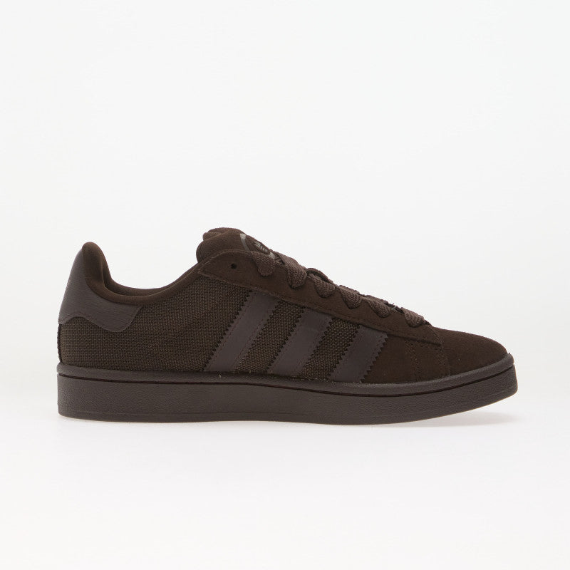 adidas Campus 00s Aurora Coffee/ Shadow Brown/ Shadow Brown
