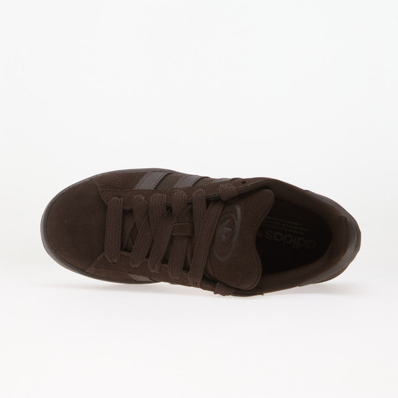 adidas Campus 00s Aurora Coffee/ Shadow Brown/ Shadow Brown