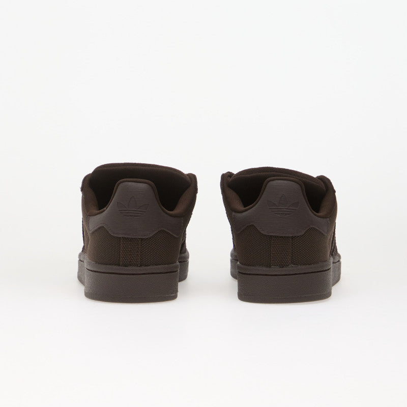adidas Campus 00s Aurora Coffee/ Shadow Brown/ Shadow Brown