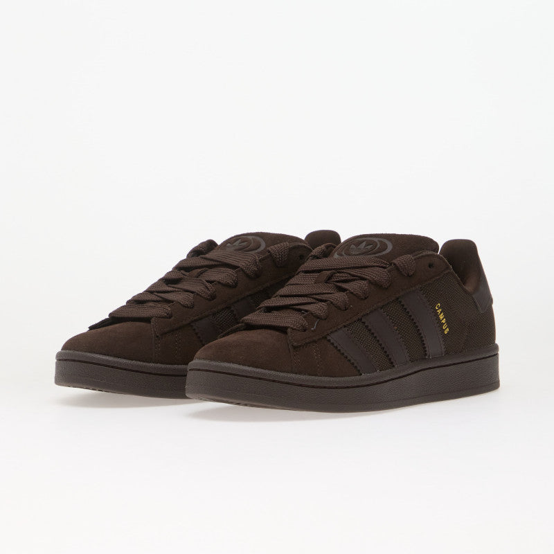 adidas Campus 00s Aurora Coffee/ Shadow Brown/ Shadow Brown